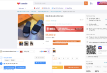 Hướng dẫn copy, đăng hàng loạt sản phẩm Lazada sang WordPress, WooCommerce nhanh, miễn phí