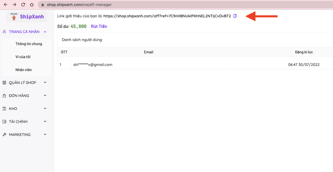 Screen Shot 2022 08 02 at 22.51.36