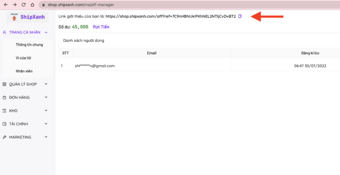 Screen Shot 2022 08 02 at 22.51.36