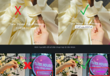 How to list products on tiktok shop without being reviewed Không đang được sản phẩm trên TikTok Shop