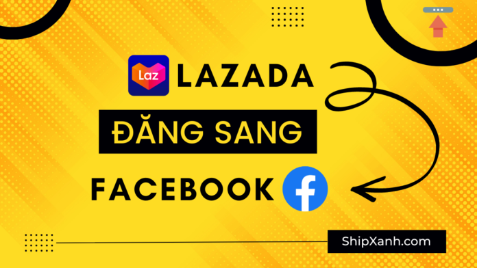 ShipXanh.com 15