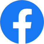 Logo Facebook Logo Facebook