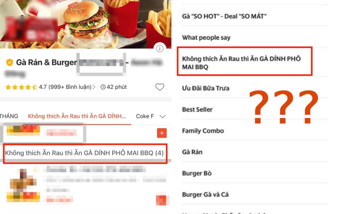 McDonald’s Việt Nam lên tiếng xin lỗi vì lấy câu chuyện thương tâm của game thủ Trung Quốc để quảng cáo mã giảm giá - Ảnh 2.