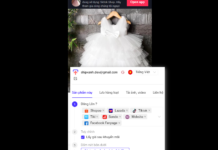 Cách copy sản phẩm từ Tiktok shop của đối thủ Hướng dẫn copy sản phẩm từ Tiktok shop của đối thủ