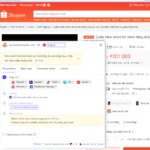 How to copy competitors’ listings on Shopee How to copy competitors’ listings on Shopee