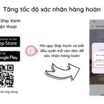 Kiểm soát đơn Hoàn – Hủy theo dõi đơn hàng hoàn