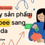 Copy your listings from Shopee to Lazada