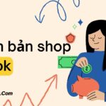 Cách nhân bản Tiktok shop, sao chép sản phẩm từ Tiktok sang Tiktok, copy sản phẩm từ Tiktok
