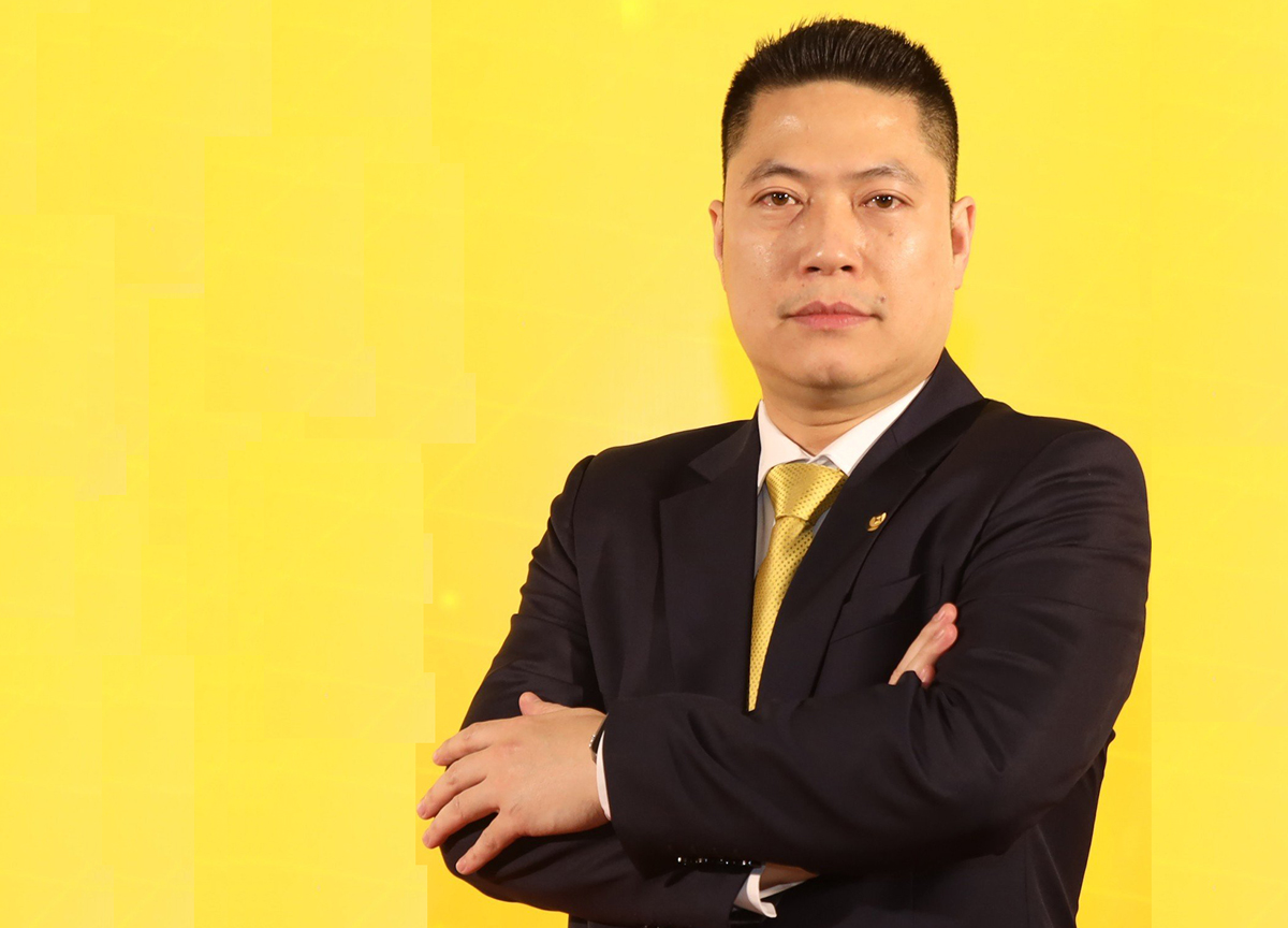 Ông Nguyễn Văn Thuỳ thôi nhiệm các chức vụ tại Bảo hiểm Xuân Thành sau 8 năm làm chủ tịch. Ảnh: LPN.