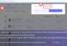 How to synchronize multiple stores inventory Shopee, Tiktok shop, Lazada How to synchronize multiple stores' inventory Shopee, Tiktok shop, Lazada