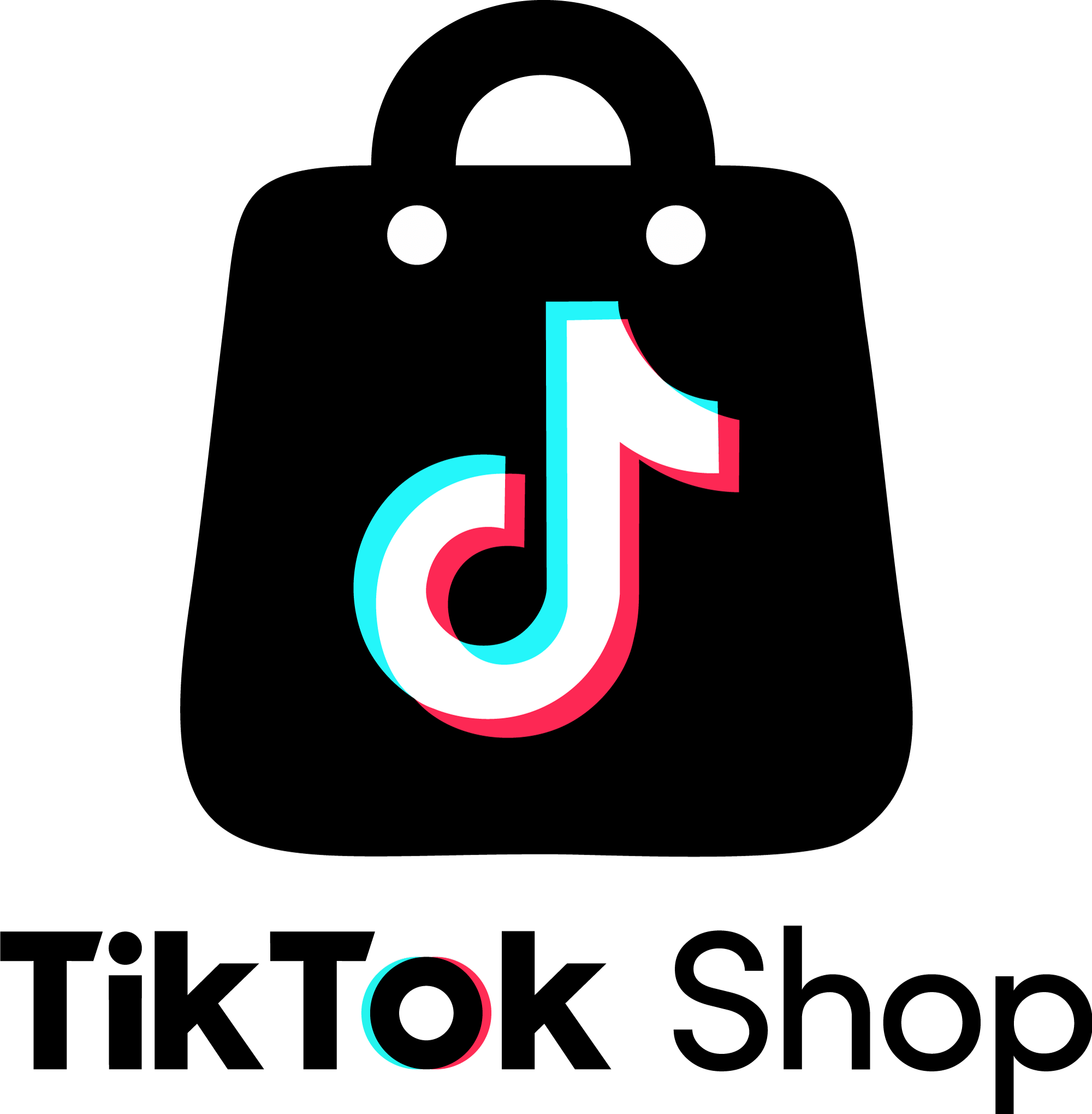 1714299248tiktok-shop-logo-png-transparent Logo Tiktok Shop
