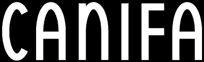 logo canifa logo canifa