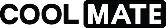 logo coolmate logo coolmate