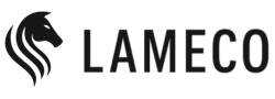 logo lameco2 logo lameco