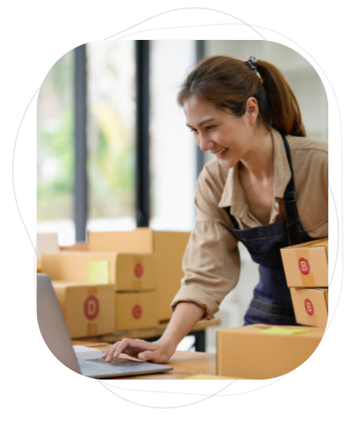 KOL KOC Võ Hà Linh chiến thần review KOL KOC Võ Hà Linh chiến thần review