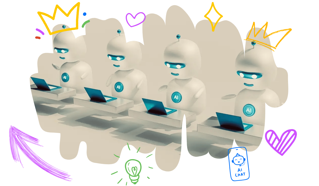 Ship Xanh AI agent team 2 Ship Xanh AI agent team 2