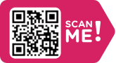 scan me tải app Ship Xanh trên android iOS