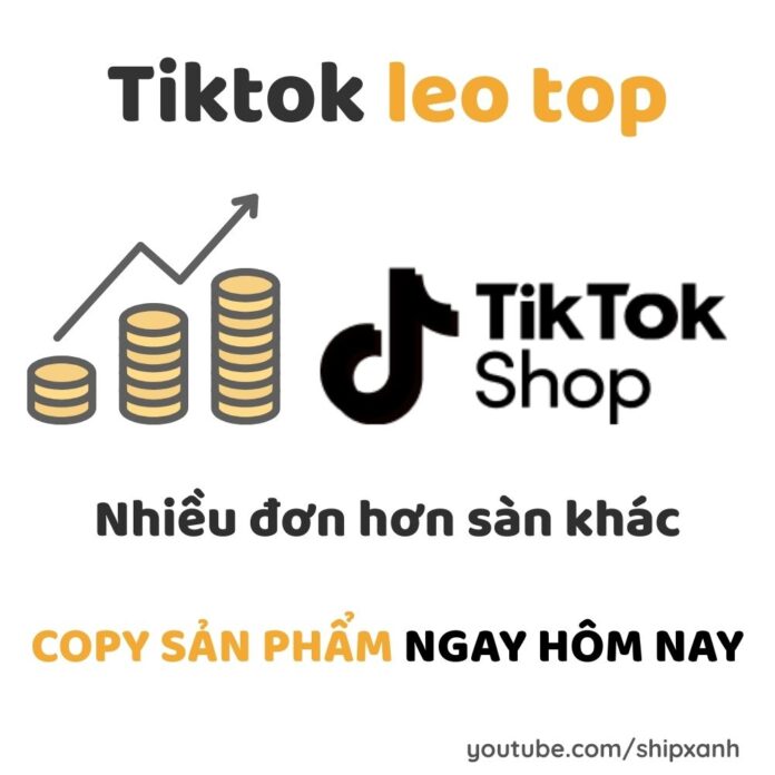 copy sản phẩm từ shopee sang tiktok shop copy sản phẩm từ shopee sang tiktok shop