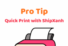 How to Use Quick Print (Kiosk Mode) on Windows How to Use Quick Print (Kiosk Mode) on Windows