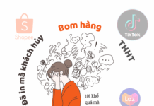 Hướng dẫn quản lý đơn hàng hoàn trả – Mỗi đơn hoàn là 100% lợi nhuận quản lý đơn hàng hoàn tập trung trên ShipXanh